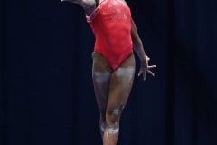 shilese-jones-future-gym-acad-dsc_1562-scaled