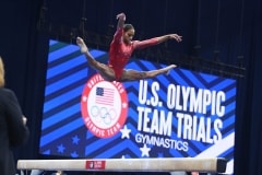 shilese-jones-future-gym-acad-dsc_1857-scaled