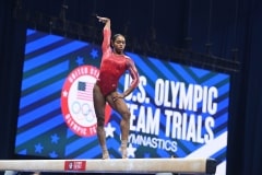 shilese-jones-future-gym-acad-dsc_1866-scaled