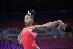 shilese-jones-future-gym-acad-dsc_2000-scaled