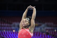 shilese-jones-future-gym-acad-dsc_2002-scaled