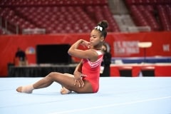 shilese-jones-future-gym-acad-dsc_2012-scaled