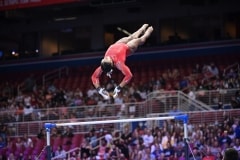 shilese-jones-future-gym-acad-dsc_2690-scaled