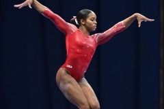 shilese-jones-future-gym-acad-dsc_4661-scaled