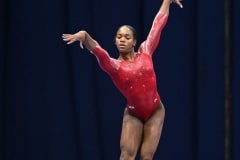 shilese-jones-future-gym-acad-dsc_4665-scaled