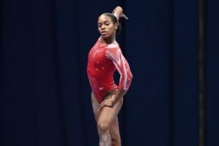 shilese-jones-future-gym-acad-dsc_4673-scaled