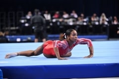 shilese-jones-future-gym-acad-dsc_5705-scaled