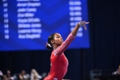 shilese-jones-future-gym-acad-dsc_5719-scaled