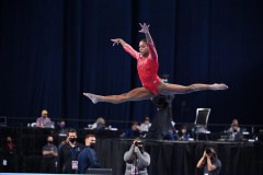 shilese-jones-future-gym-acad-dsc_5747-scaled