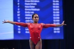 shilese-jones-future-gym-acad-dsc_5767-scaled