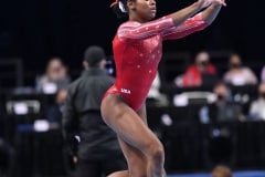 shilese-jones-future-gym-acad-dsc_5789-scaled