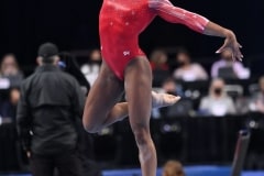 shilese-jones-future-gym-acad-dsc_5795-scaled