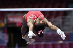 simone-biles-world-champions-dsc_0921-scaled