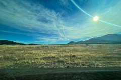 IMG_0067