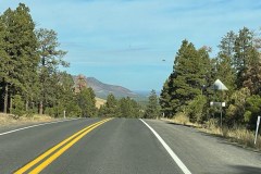 IMG_0072