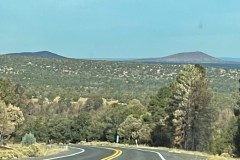 IMG_0082