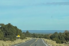 IMG_0089