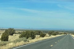 IMG_0091