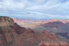 IMG_0200