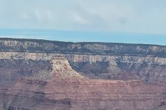 IMG_0210