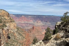 IMG_0233