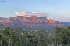 IMG_0575