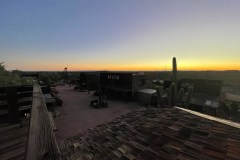 IMG_0593