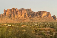IMG_0638