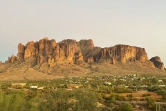 IMG_0645
