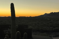 IMG_0676