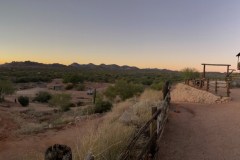IMG_0712