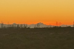 IMG_0714