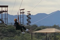 099CE203-D4EF-4646-85C0-49E2CE48749F