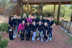 0D1A2FAC-8395-44C7-828C-2E4FF57F583A