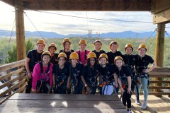 12B6DC78-0657-4199-9739-AD157B7CBC2E