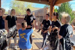 1BB5F250-2C64-4D7C-B39E-7EFBAFE0ADDC