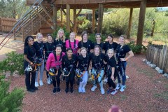 1BB7A6FD-74C8-4987-9473-A411911FC53A