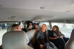 2AED41F4-0AF2-4D5E-96AF-F40906586254