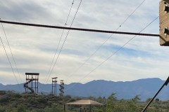 30A7E2E4-2275-4EA8-A71E-ADAB0CCF9E20