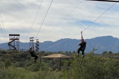 31C741AE-4599-42FE-A5B5-E55D43E25BEE