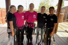 362B4739-50F5-428E-9336-4AFC551B9053