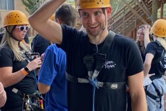 40AAF9A2-CEF4-4378-A40B-72961C86663F