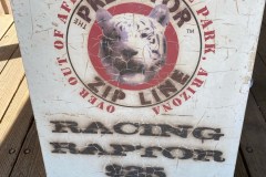 47DBF2FC-3FD4-4A28-8F19-EB7E4C8D7CCC