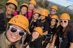 71D51C9D-845E-4773-8B5E-AE3A39ACA1F2