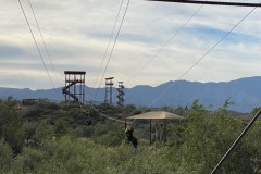 737F94B8-40C9-4BEB-82E0-6BEF10379319