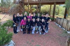 773E7F13-B10C-4D23-825C-CD3CBFC9BF1C