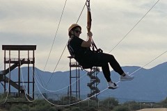 86451EEF-01C2-47B5-AD17-7FC94E876EA8