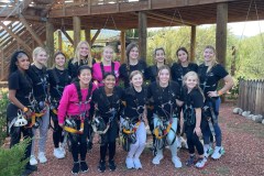 92CF8A8E-611D-4E9D-A434-D8DC1C91EB0B