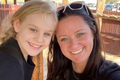 97B3A793-604D-4F95-918E-8EEE5EC45172