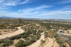 B763D858-9830-47F9-A919-901DF814246B